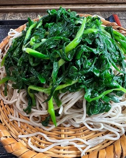 S__3006920.jpg