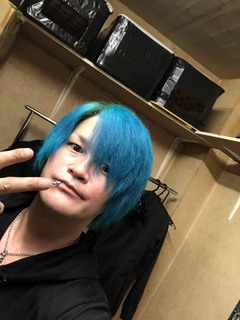 S__31342611.jpg